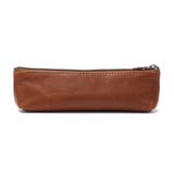 アルベロ ペンケース ALBERO | ギャレリア Bag＆Luggage | 詳細画像9 