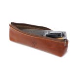 アルベロ ペンケース ALBERO | ギャレリア Bag＆Luggage | 詳細画像11 