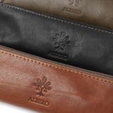 アルベロ ペンケース ALBERO | ギャレリア Bag＆Luggage | 詳細画像14 