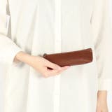 アルベロ ペンケース ALBERO | ギャレリア Bag＆Luggage | 詳細画像3 