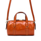 アルベロ トートバッグ ALBERO | ギャレリア Bag＆Luggage | 詳細画像10 