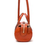 アルベロ トートバッグ ALBERO | ギャレリア Bag＆Luggage | 詳細画像11 