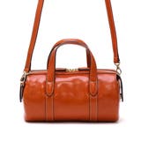 アルベロ トートバッグ ALBERO | ギャレリア Bag＆Luggage | 詳細画像12 