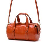 アルベロ トートバッグ ALBERO | ギャレリア Bag＆Luggage | 詳細画像13 