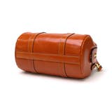 アルベロ トートバッグ ALBERO | ギャレリア Bag＆Luggage | 詳細画像14 