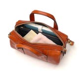 アルベロ トートバッグ ALBERO | ギャレリア Bag＆Luggage | 詳細画像15 
