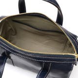 アルベロ トートバッグ ALBERO | ギャレリア Bag＆Luggage | 詳細画像16 