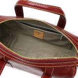 アルベロ トートバッグ ALBERO | ギャレリア Bag＆Luggage | 詳細画像17 