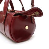 アルベロ トートバッグ ALBERO | ギャレリア Bag＆Luggage | 詳細画像19 