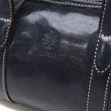 アルベロ トートバッグ ALBERO | ギャレリア Bag＆Luggage | 詳細画像20 