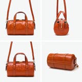 アルベロ トートバッグ ALBERO | ギャレリア Bag＆Luggage | 詳細画像6 