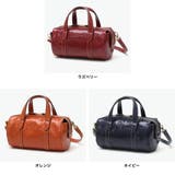 アルベロ トートバッグ ALBERO | ギャレリア Bag＆Luggage | 詳細画像7 