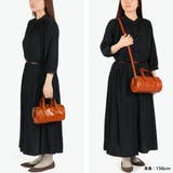 アルベロ トートバッグ ALBERO | ギャレリア Bag＆Luggage | 詳細画像8 