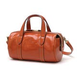 オレンジ | アルベロ トートバッグ ALBERO | ギャレリア Bag＆Luggage