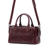 アルベロ ショルダーバッグ ALBERO | ギャレリア Bag＆Luggage | 詳細画像10 