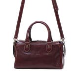 アルベロ ショルダーバッグ ALBERO | ギャレリア Bag＆Luggage | 詳細画像11 