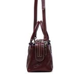 アルベロ ショルダーバッグ ALBERO | ギャレリア Bag＆Luggage | 詳細画像12 