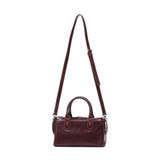 アルベロ ショルダーバッグ ALBERO | ギャレリア Bag＆Luggage | 詳細画像16 