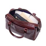 アルベロ ショルダーバッグ ALBERO | ギャレリア Bag＆Luggage | 詳細画像17 