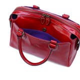 アルベロ ショルダーバッグ ALBERO | ギャレリア Bag＆Luggage | 詳細画像18 