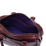 アルベロ ショルダーバッグ ALBERO | ギャレリア Bag＆Luggage | 詳細画像20 