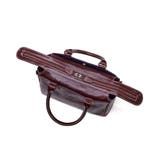 アルベロ ショルダーバッグ ALBERO | ギャレリア Bag＆Luggage | 詳細画像23 