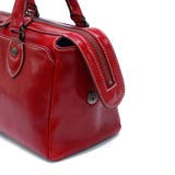 アルベロ ショルダーバッグ ALBERO | ギャレリア Bag＆Luggage | 詳細画像24 