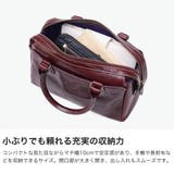 アルベロ ショルダーバッグ ALBERO | ギャレリア Bag＆Luggage | 詳細画像3 