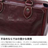 アルベロ ショルダーバッグ ALBERO | ギャレリア Bag＆Luggage | 詳細画像4 