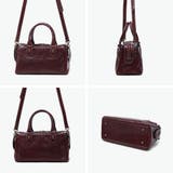 アルベロ ショルダーバッグ ALBERO | ギャレリア Bag＆Luggage | 詳細画像7 