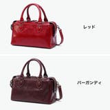 アルベロ ショルダーバッグ ALBERO | ギャレリア Bag＆Luggage | 詳細画像8 