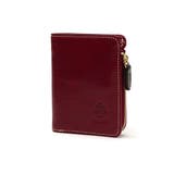 ラズベリー(64) | アルベロ 財布 ALBERO | ギャレリア Bag&Luggage