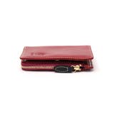 アルベロ 財布 ALBERO | ギャレリア Bag&Luggage | 詳細画像3