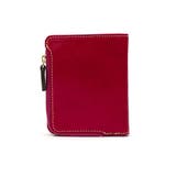 アルベロ 財布 ALBERO | ギャレリア Bag&Luggage | 詳細画像4