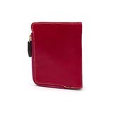 アルベロ 財布 ALBERO | ギャレリア Bag&Luggage | 詳細画像5