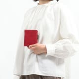 アルベロ 財布 ALBERO | ギャレリア Bag&Luggage | 詳細画像6