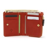 アルベロ 財布 ALBERO | ギャレリア Bag&Luggage | 詳細画像7