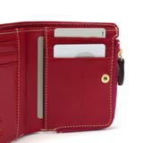 アルベロ 財布 ALBERO | ギャレリア Bag&Luggage | 詳細画像10