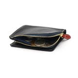 アルベロ 財布 ALBERO | ギャレリア Bag&Luggage | 詳細画像11