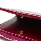 アルベロ 財布 ALBERO | ギャレリア Bag&Luggage | 詳細画像13