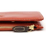 アルベロ 財布 ALBERO | ギャレリア Bag&Luggage | 詳細画像14