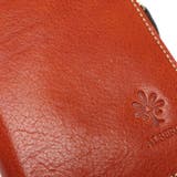 アルベロ 財布 ALBERO | ギャレリア Bag&Luggage | 詳細画像15
