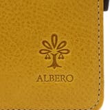 アルベロ 財布 ALBERO | ギャレリア Bag&Luggage | 詳細画像17