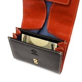 アルベロ 財布 ALBERO | ギャレリア Bag＆Luggage | 詳細画像9 