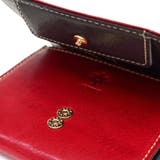 アルベロ 財布 ALBERO | ギャレリア Bag＆Luggage | 詳細画像14 