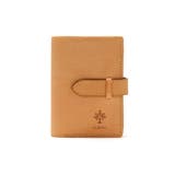 アルベロ 二つ折り財布 ALBERO | ギャレリア Bag＆Luggage | 詳細画像2 