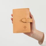 アルベロ 二つ折り財布 ALBERO | ギャレリア Bag＆Luggage | 詳細画像6 