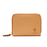 アルベロ 二つ折り財布 ALBERO | ギャレリア Bag&Luggage | 詳細画像2