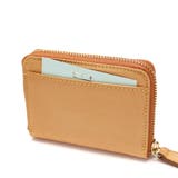 アルベロ 二つ折り財布 ALBERO | ギャレリア Bag&Luggage | 詳細画像8