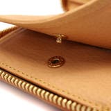 アルベロ 二つ折り財布 ALBERO | ギャレリア Bag&Luggage | 詳細画像14